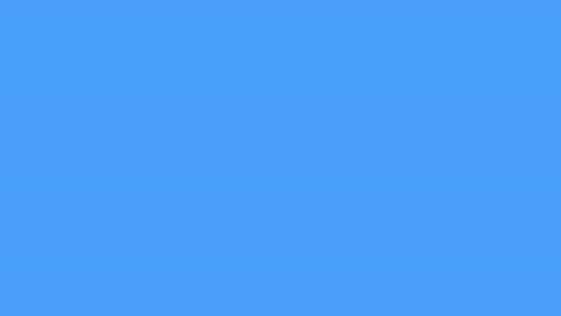 Paper.js demo
